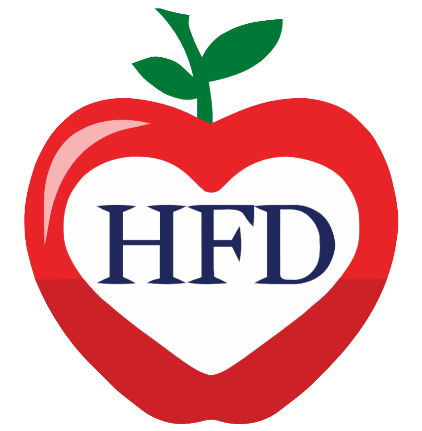 Cholesterol Screenings